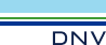 DNV