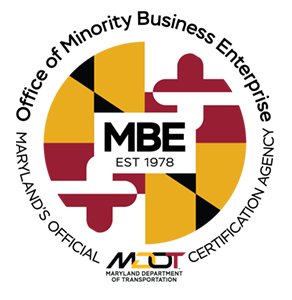 Maryland Minority Business Enterprise Certification