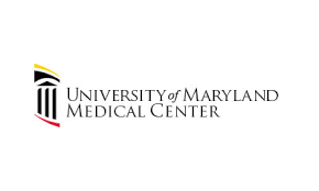 8 MW Community Solar Deal With University of Maryland Medical System