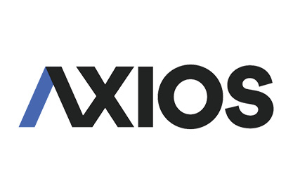 https://www.axios.com/2021/05/18/axios-event-renewable-energy
